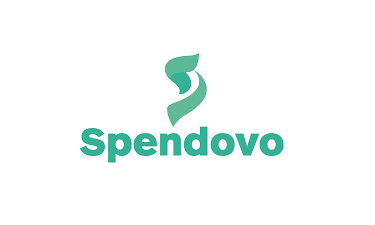 Spendovo.com